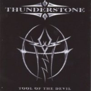 Thunderstone - Tool of the Devil