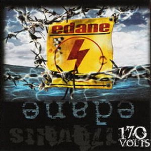 Edane - 170 Volts