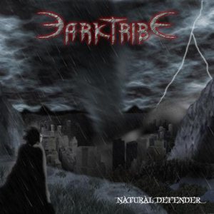 DarkTribe - Natural Defender