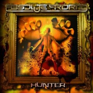 Absolute priority - Hunter
