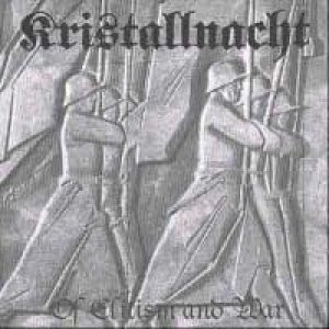 Kristallnacht - Of Elitism and War