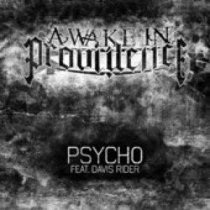 A Wake In Providence - Psycho