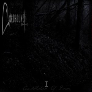 Coldbound - I (Constellation of Dawn)