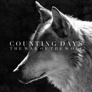 Counting Days - The War of the Wolf