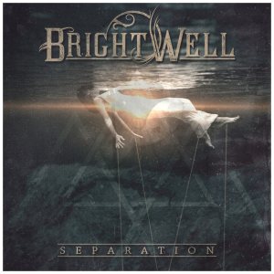 Brightwell - Separation