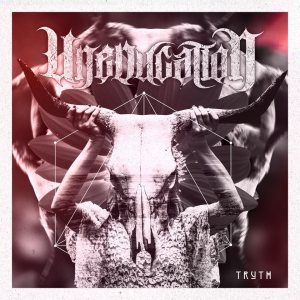 UNEDUCATION - Truth
