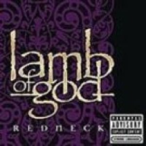 Lamb of God - Redneck