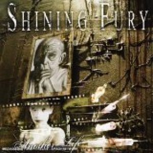 Shining Fury - Another Life