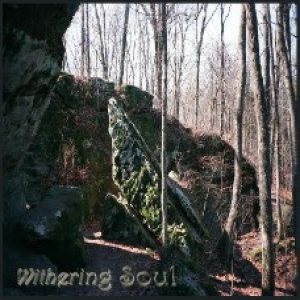 Withering Soul - Demo 2000