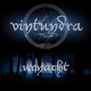 Vintundra - Urnacht