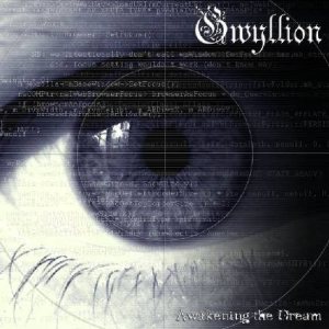 Gwyllion - Awakening the Dream