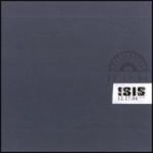 Isis - Live 3