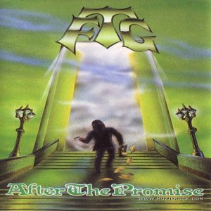 FTG - After the Promise