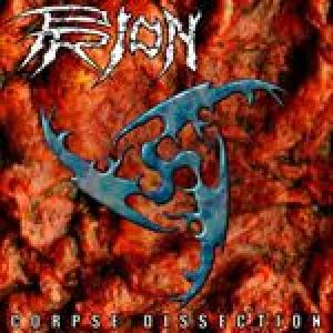 Prion - Corpse Dissection