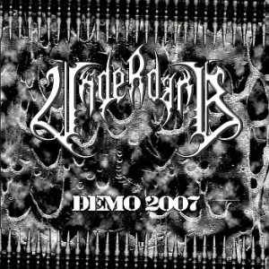 Underdark - Demo 2007