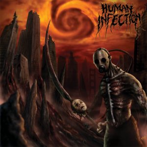Human Infection - Infest to Ingest
