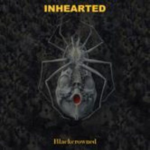 Inhearted - Blackcrowned