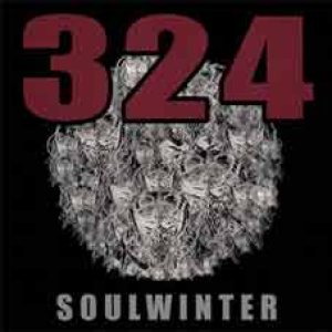 324 - Soulwinter