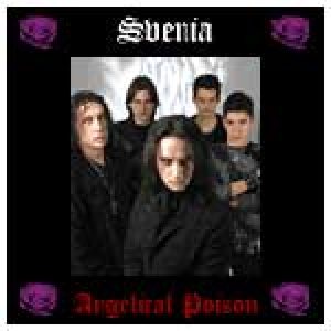 Svenia - Angelical Poison