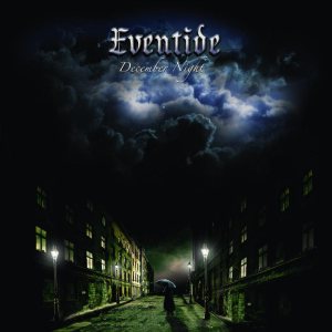 Eventide - December Night