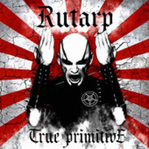 Rutarp - True Primitive