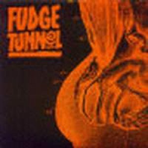 Fudge Tunnel - Sex Mammoth