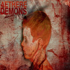 Aethere - Demons