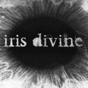 Iris Divine - 2013 Demo