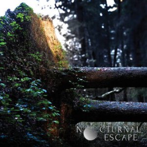 Nocturnal Escape - Nocturnal Escape