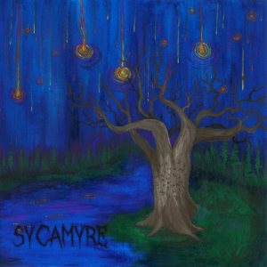 Sycamyre - Sycamyre