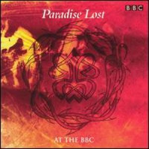 Paradise Lost - At the BBC