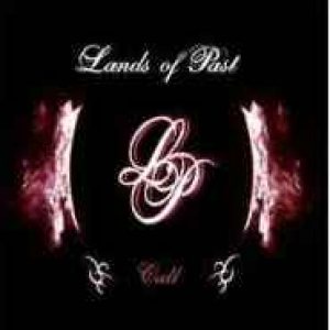 Lands of Past - Call