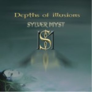 Sylver Myst - Depths of Illusions