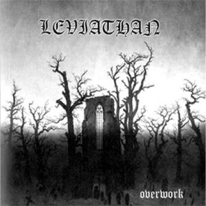 Leviathane - Overwork