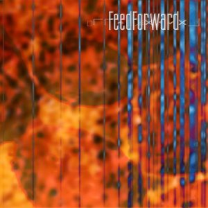 FeedForward - Demo 2002