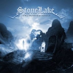 StoneLake - Uncharted Souls