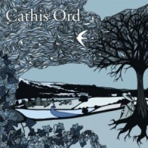 Cathis Ord - Demo