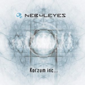 Nebuleyes - Korzum Inc...