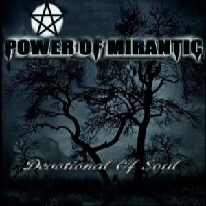 Power Of Mirantic - Devotional of Soul
