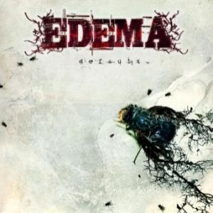 Edema - Default