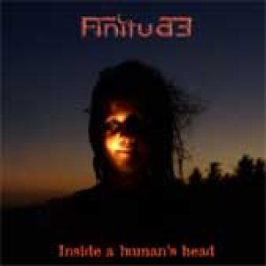 Finitude - Inside a Human's Head