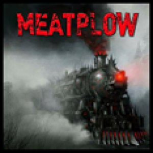 MeatPlow - Not So Subtle Groove