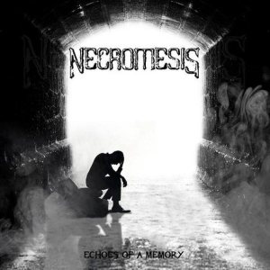 Necromesis - Echoes of a Memory
