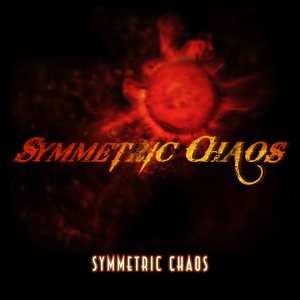 Symmetric Chaos - Symmetric Chaos