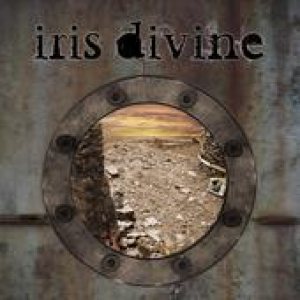 Iris Divine - Iris Divine