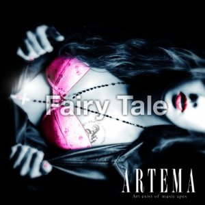 Artema - Fairy Tale