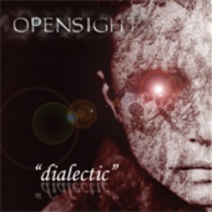 Opensight - Dialectic