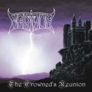 Nerthus - The Crowneds Reunion