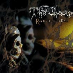 The Chasm - Reaching the Veil of Death
