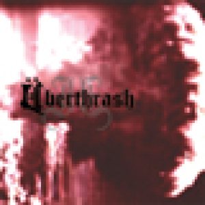 Nocturnal Breed / Aura Noir - Überthrash II